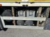 Volvo FE 250 4X2 Foto 5 thumbnail