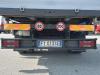 Iveco Daily 60-150 4X2 Foto 10 thumbnail