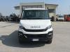 Iveco Daily 60-150 4X2 Foto 16 thumbnail