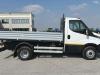 Iveco Daily 60-150 4X2 Foto 17 thumbnail