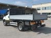 Iveco Daily 60-150 4X2 Foto 3 thumbnail