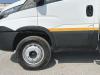 Iveco Daily 60-150 4X2 Foto 4 thumbnail