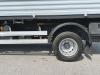 Iveco Daily 60-150 4X2 Foto 5 thumbnail