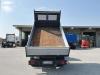Iveco Daily 60-150 4X2 Foto 6 thumbnail