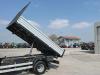 Iveco Daily 60-150 4X2 Foto 8 thumbnail
