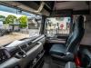 Man TGX 33.560 XLX BLS+BIG AXLES+INTARDER Foto 15 thumbnail