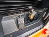 Man TGX 33.560 XLX BLS+BIG AXLES+INTARDER Foto 16 thumbnail