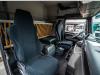 Man TGX 33.560 XLX BLS+BIG AXLES+INTARDER Foto 18 thumbnail