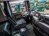 Man TGX 33.560 XLX BLS+BIG AXLES+INTARDER Foto 19 thumbnail