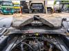 Man TGX 33.560 XLX BLS+BIG AXLES+INTARDER Foto 6 thumbnail