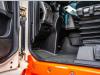 Man TGX 33.560 XLX BLS+BIG AXLES+INTARDER Foto 9 thumbnail