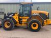 JCB 437ZX Foto 1 thumbnail