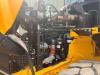 JCB 437ZX Foto 10 thumbnail