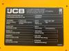 JCB 437ZX Foto 12 thumbnail