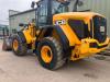 JCB 437ZX Foto 2 thumbnail