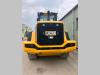 JCB 437ZX Foto 3 thumbnail