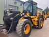 JCB 437ZX Foto 4 thumbnail