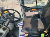 JCB 437ZX Foto 6 thumbnail
