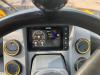 JCB 437ZX Foto 7 thumbnail