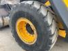 JCB 437ZX Foto 8 thumbnail