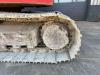 Caterpillar 325 F LCR Foto 11 thumbnail