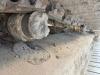 Caterpillar 325 F LCR Foto 16 thumbnail