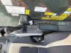 Caterpillar 325 F LCR Foto 22 thumbnail