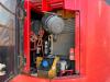 Caterpillar 325 F LCR Foto 27 thumbnail
