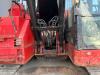 Caterpillar 325 F LCR Foto 28 thumbnail