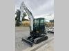 Bobcat E 34 Foto 6 thumbnail