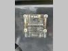 Bobcat E 34 Foto 9 thumbnail