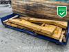 Caterpillar 740B TAIL GATE CAT 740 - CAT 745 Foto 1 thumbnail