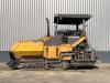 Volvo ABG7820B Foto 1 thumbnail