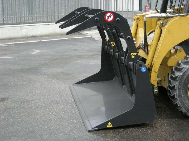 Beatrice Srl FPRI Foto 1