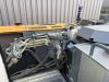 Liebherr A918 Foto 20 thumbnail
