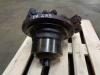 Motor de tracción para Fiat Hitachi Ex 455 Foto 2 thumbnail