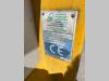 COMPATTATORE USATO SCARRABILE A CASSETTO Foto 5 thumbnail