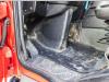 Mercedes-Benz AROCS 1846 BLS+HYDR Foto 10 thumbnail