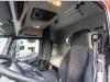 Mercedes-Benz AROCS 1846 BLS+HYDR Foto 11 thumbnail