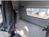 Mercedes-Benz AROCS 1846 BLS+HYDR Foto 15 thumbnail