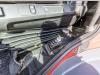 Mercedes-Benz AROCS 1846 BLS+HYDR Foto 16 thumbnail