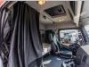 Mercedes-Benz AROCS 1846 BLS+HYDR Foto 17 thumbnail