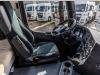 Mercedes-Benz AROCS 1846 BLS+HYDR Foto 18 thumbnail