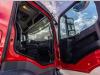 Mercedes-Benz AROCS 1846 BLS+HYDR Foto 19 thumbnail
