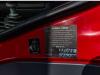 Mercedes-Benz AROCS 1846 BLS+HYDR Foto 22 thumbnail