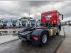 Mercedes-Benz AROCS 1846 BLS+HYDR Foto 4 thumbnail