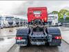 Mercedes-Benz AROCS 1846 BLS+HYDR Foto 5 thumbnail