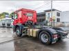 Mercedes-Benz AROCS 1846 BLS+HYDR Foto 6 thumbnail