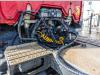 Mercedes-Benz AROCS 1846 BLS+HYDR Foto 8 thumbnail