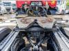 Mercedes-Benz AROCS 1846 BLS+HYDR Foto 9 thumbnail